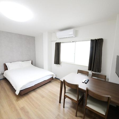 和の楓cottage第二302 新宿歌舞伎町近隣 Tokio Zewnętrze zdjęcie